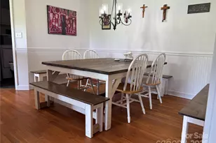 8122 Hutchison Ln, Vale, NC 28168 - Photo 13