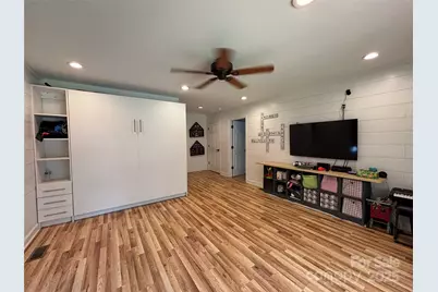 8122 Hutchison Lane, Vale, NC 28168 - Photo 27