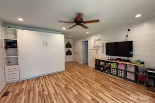 8122 Hutchison Ln, Vale, NC 28168 - Photo 27