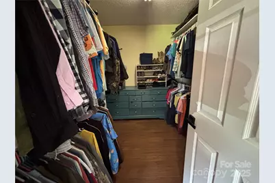 8122 Hutchison Lane, Vale, NC 28168 - Photo 33