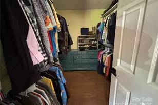 8122 Hutchison Ln, Vale, NC 28168 - Photo 33