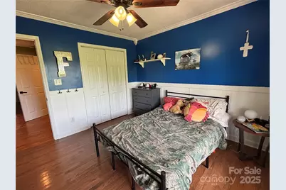 8122 Hutchison Lane, Vale, NC 28168 - Photo 19