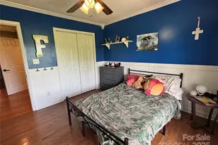 8122 Hutchison Ln, Vale, NC 28168 - Photo 19