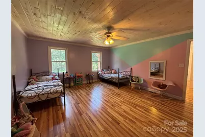 8122 Hutchison Lane, Vale, NC 28168 - Photo 25