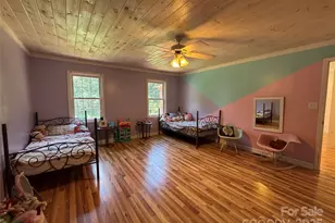 8122 Hutchison Ln, Vale, NC 28168 - Photo 25