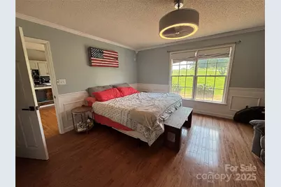 8122 Hutchison Lane, Vale, NC 28168 - Photo 29