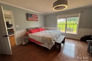 8122 Hutchison Ln, Vale, NC 28168 - Photo 29