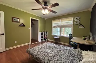 8122 Hutchison Ln, Vale, NC 28168 - Photo 23