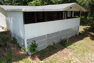 121 C & K Dr, Taylorsville, NC 28681 - Photo 15