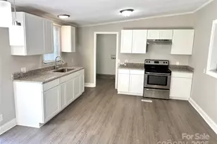 121 C & K Dr, Taylorsville, NC 28681 - Photo 5