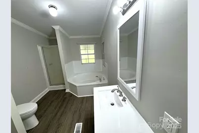 121 C & K Drive #60, Taylorsville, NC 28681 - Photo 11