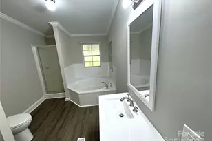 121 C & K Dr, Taylorsville, NC 28681 - Photo 11