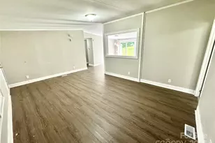 121 C & K Dr, Taylorsville, NC 28681 - Photo 9