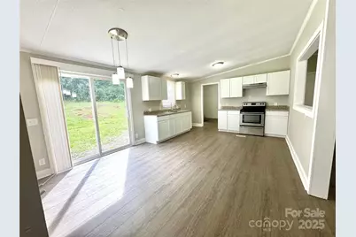 121 C & K Drive #60, Taylorsville, NC 28681 - Photo 7