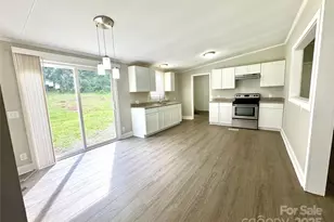 121 C & K Dr, Taylorsville, NC 28681 - Photo 7