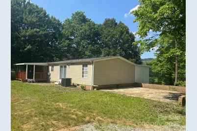 121 C & K Drive #60, Taylorsville, NC 28681 - Photo 3