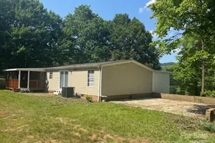 121 C & K Dr, Taylorsville, NC 28681 - Photo 3