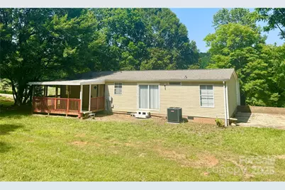 121 C & K Drive #60, Taylorsville, NC 28681 - Photo 1