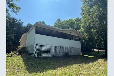 121 C & K Drive #60, Taylorsville, NC 28681 - Photo 21