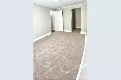 121 C & K Drive #60, Taylorsville, NC 28681 - Photo 13