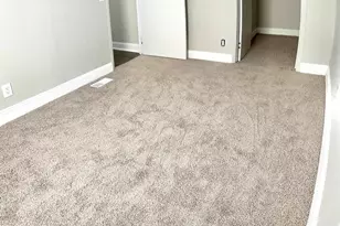 121 C & K Dr, Taylorsville, NC 28681 - Photo 13