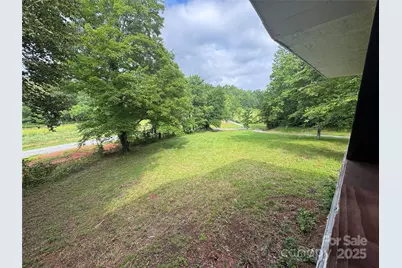 121 C & K Drive #60, Taylorsville, NC 28681 - Photo 17