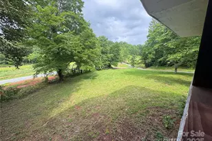 121 C & K Dr, Taylorsville, NC 28681 - Photo 17