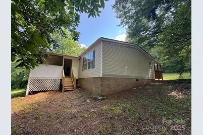 121 C & K Drive #60, Taylorsville, NC 28681 - Photo 19