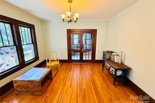 5188 Dysartsville Rd, Morganton, NC 28655 - Photo 13