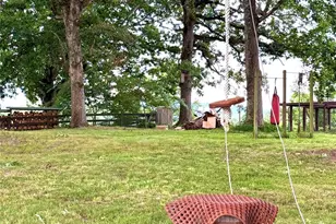 5188 Dysartsville Rd, Morganton, NC 28655 - Photo 37