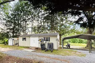 5188 Dysartsville Rd, Morganton, NC 28655 - Photo 31