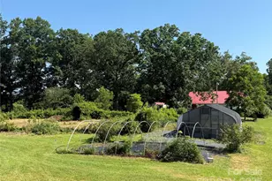 5188 Dysartsville Rd, Morganton, NC 28655 - Photo 27