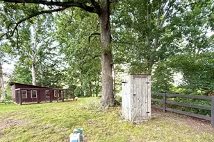 5188 Dysartsville Rd, Morganton, NC 28655 - Photo 35