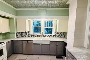 5188 Dysartsville Rd, Morganton, NC 28655 - Photo 11