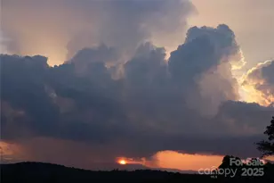 5188 Dysartsville Rd, Morganton, NC 28655 - Photo 47