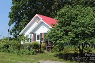 5188 Dysartsville Rd, Morganton, NC 28655 - Photo 3