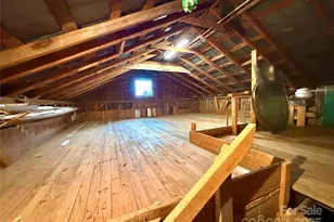 5188 Dysartsville Rd, Morganton, NC 28655 - Photo 21