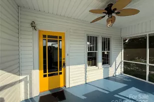 5188 Dysartsville Rd, Morganton, NC 28655 - Photo 5