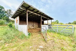 5188 Dysartsville Rd, Morganton, NC 28655 - Photo 29