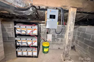 5188 Dysartsville Rd, Morganton, NC 28655 - Photo 33