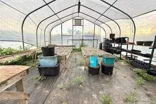 5188 Dysartsville Rd, Morganton, NC 28655 - Photo 25