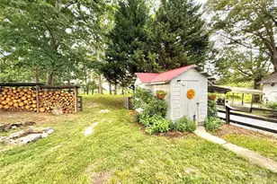 5188 Dysartsville Rd, Morganton, NC 28655 - Photo 7