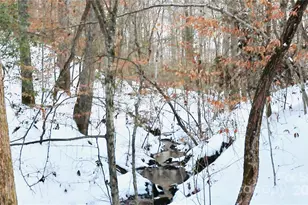 5188 Dysartsville Rd, Morganton, NC 28655 - Photo 45