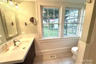 5188 Dysartsville Rd, Morganton, NC 28655 - Photo 19