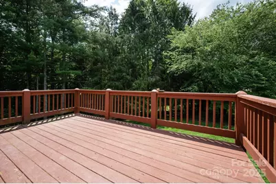 29 Honey Hollow Lane, Fairview, NC 28730 - Photo 29