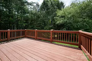 29 Honey Hollow Ln, Fairview, NC 28730 - Photo 29