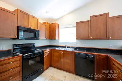 29 Honey Hollow Lane, Fairview, NC 28730 - Photo 7