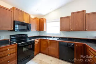 29 Honey Hollow Ln, Fairview, NC 28730 - Photo 7