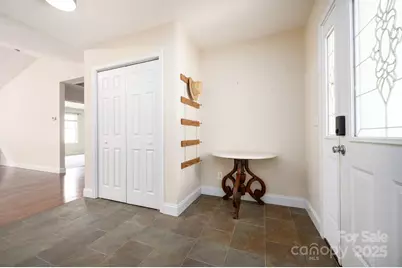 29 Honey Hollow Lane, Fairview, NC 28730 - Photo 3