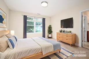 29 Honey Hollow Ln, Fairview, NC 28730 - Photo 13